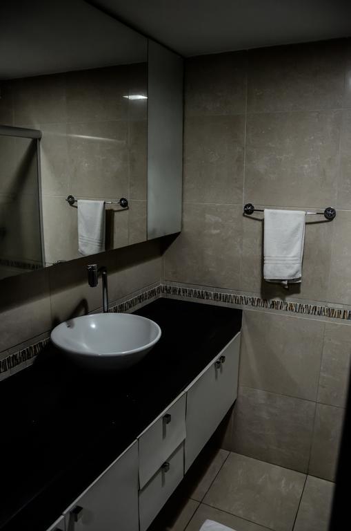 Pousada Praia Verde Maceió Habitación foto